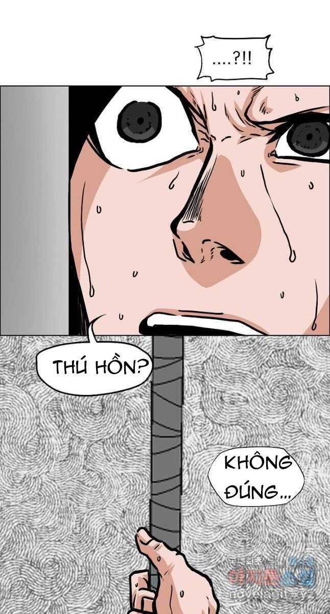 Bậc Thầy Kiếm Sư Chap 102 - Next Chap 103