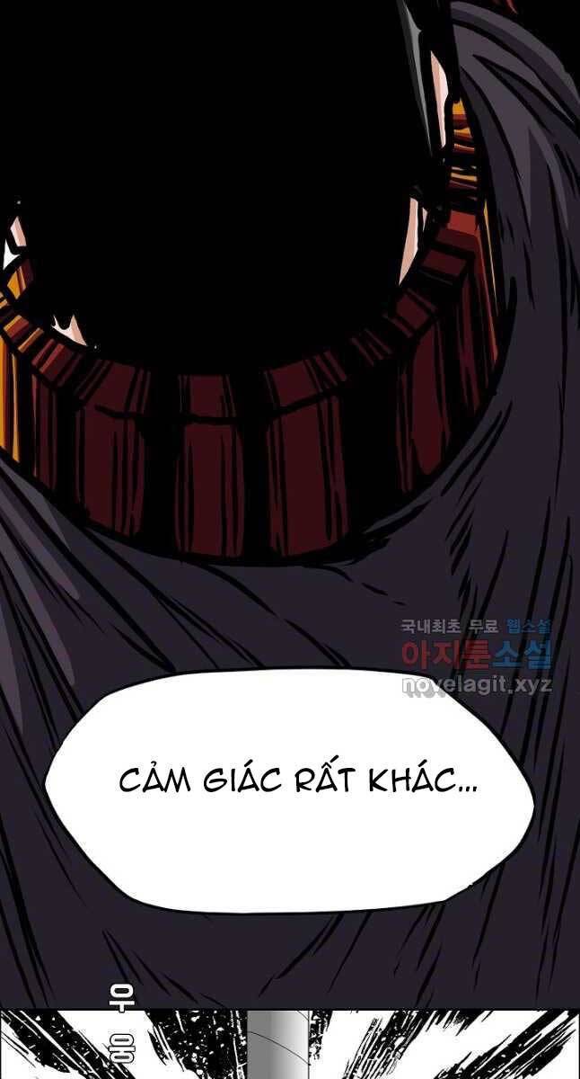 Bậc Thầy Kiếm Sư Chap 102 - Next Chap 103