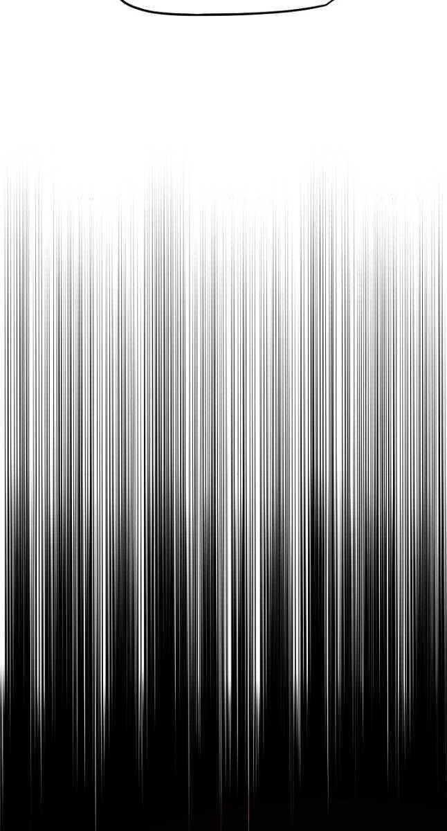 Bậc Thầy Kiếm Sư Chap 102 - Next Chap 103