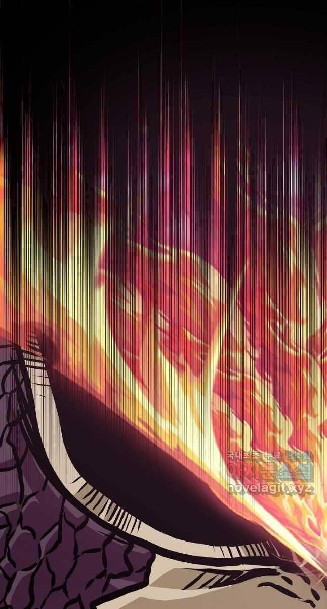 Bậc Thầy Kiếm Sư Chap 102 - Next Chap 103