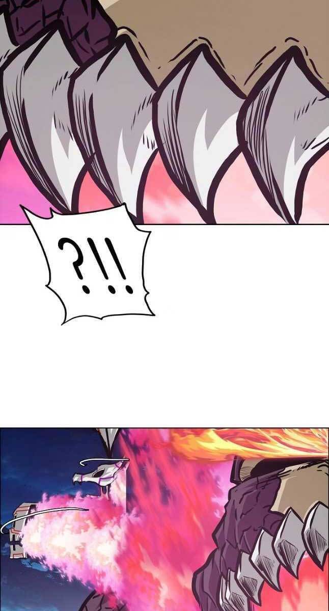 Bậc Thầy Kiếm Sư Chap 102 - Next Chap 103