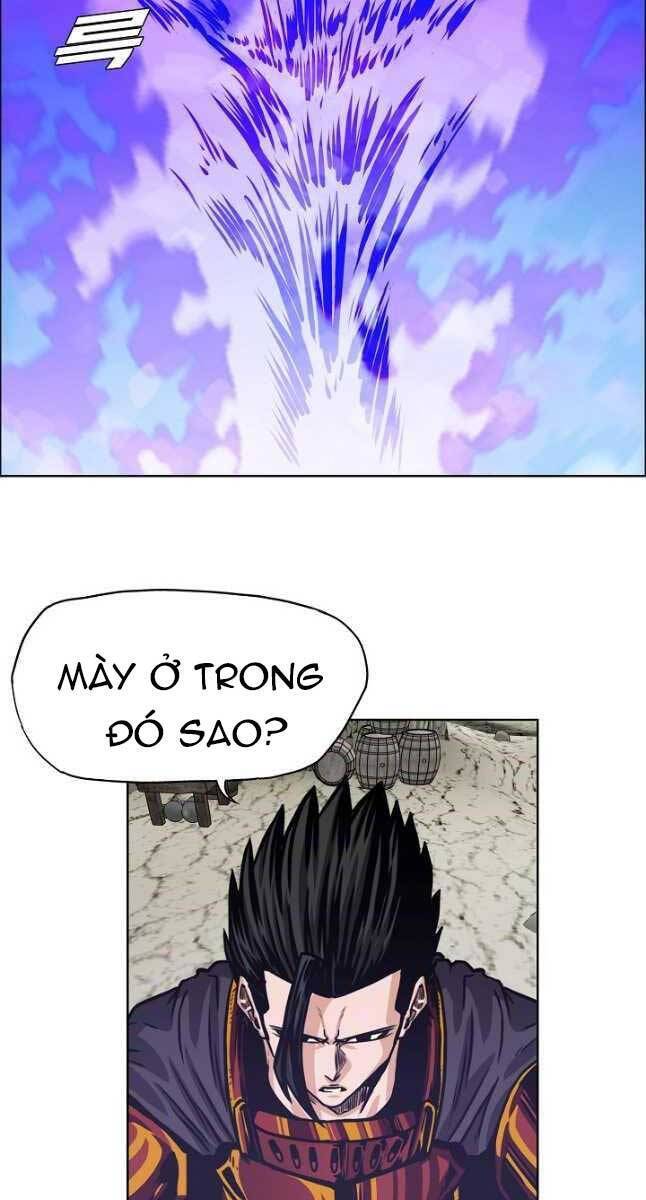 Bậc Thầy Kiếm Sư Chap 102 - Next Chap 103