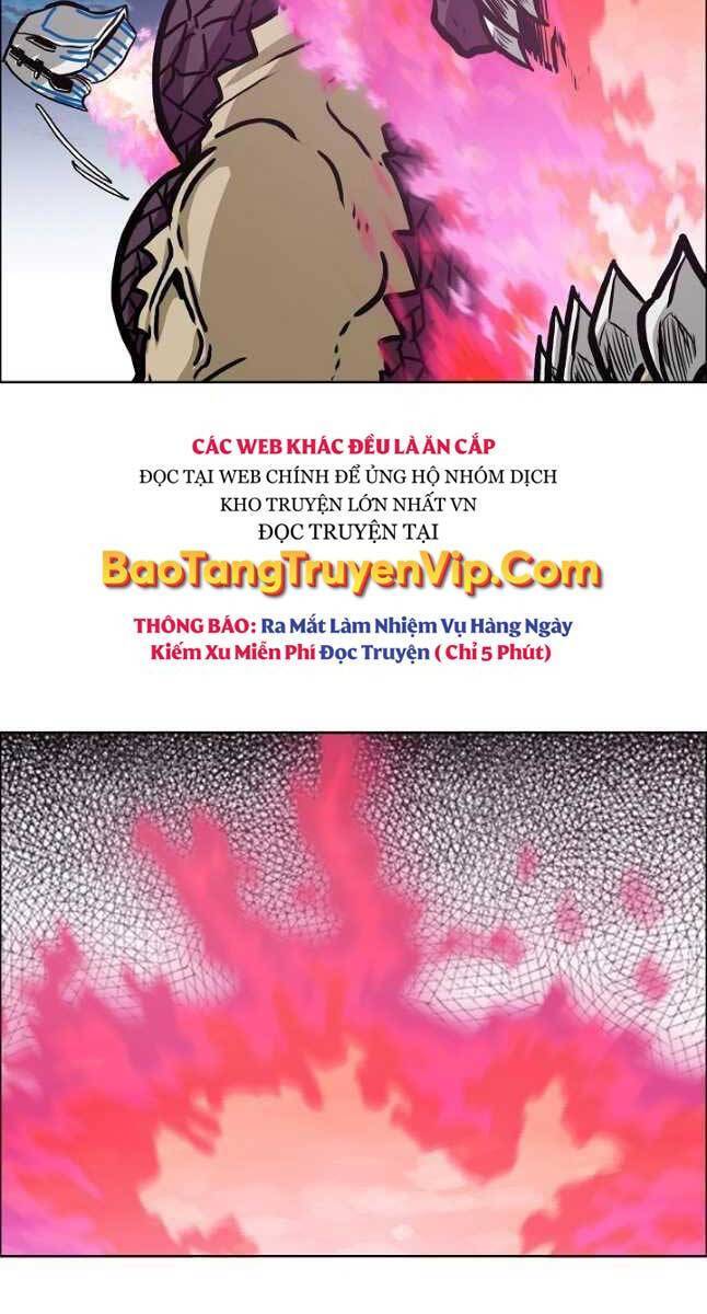 Bậc Thầy Kiếm Sư Chap 102 - Next Chap 103