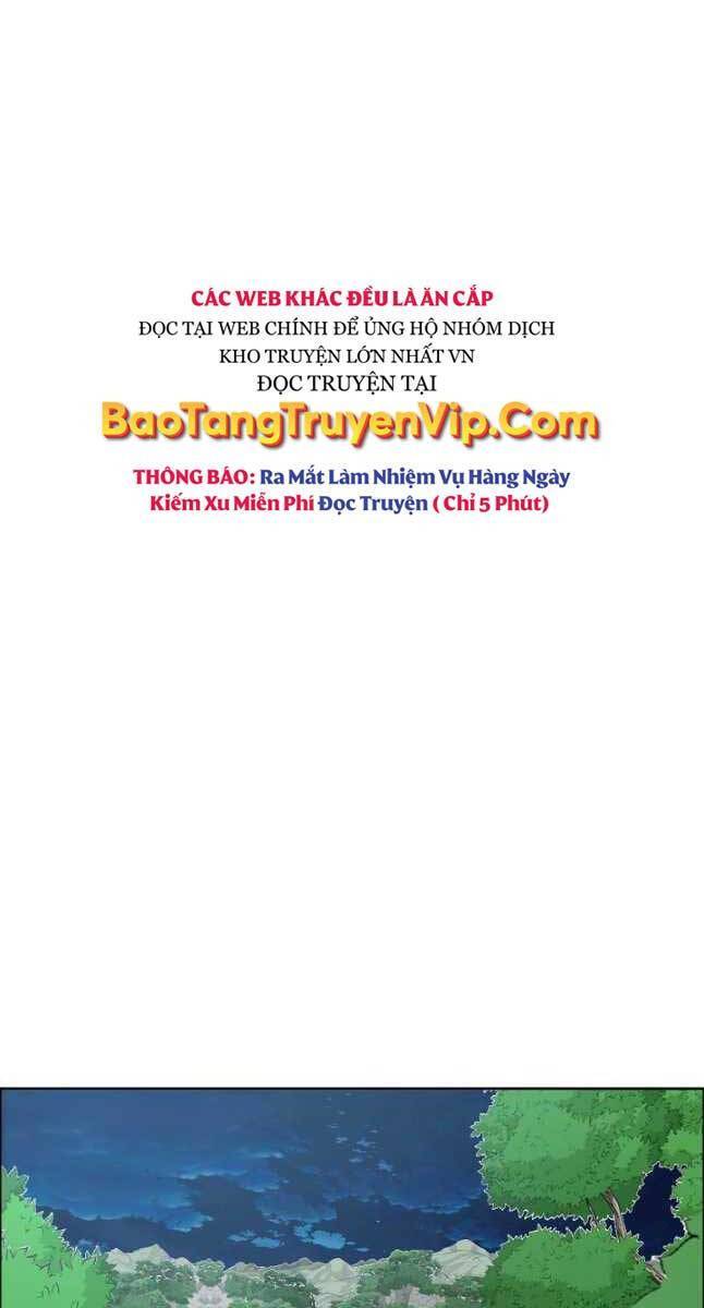 Bậc Thầy Kiếm Sư Chap 102 - Next Chap 103