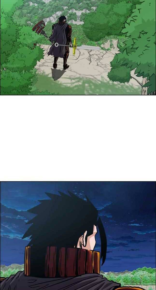 Bậc Thầy Kiếm Sư Chap 102 - Next Chap 103