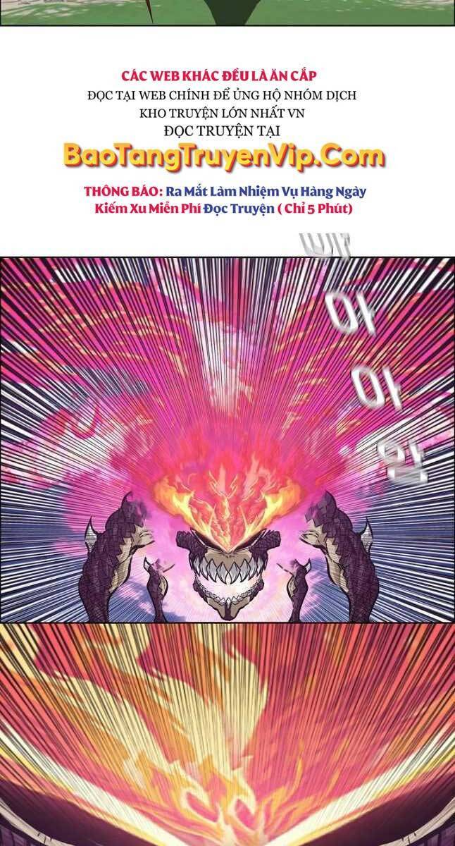 Bậc Thầy Kiếm Sư Chap 102 - Next Chap 103