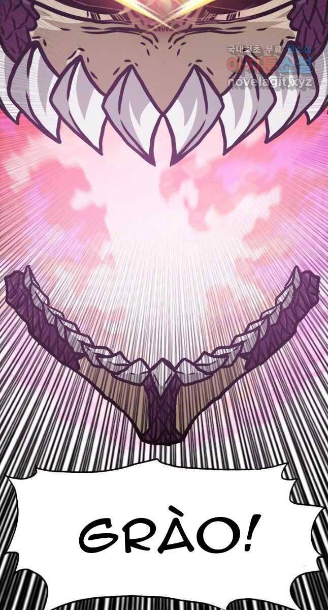 Bậc Thầy Kiếm Sư Chap 102 - Next Chap 103