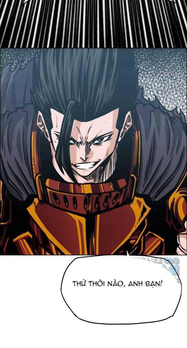 Bậc Thầy Kiếm Sư Chap 102 - Next Chap 103