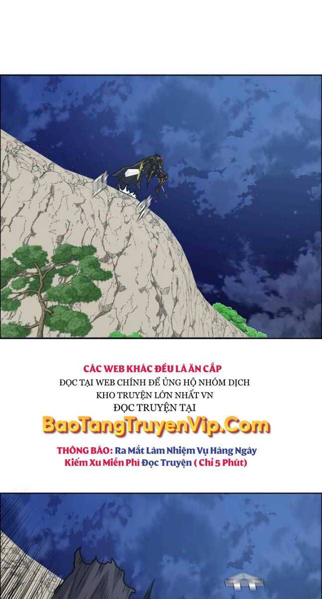 Bậc Thầy Kiếm Sư Chap 102 - Next Chap 103