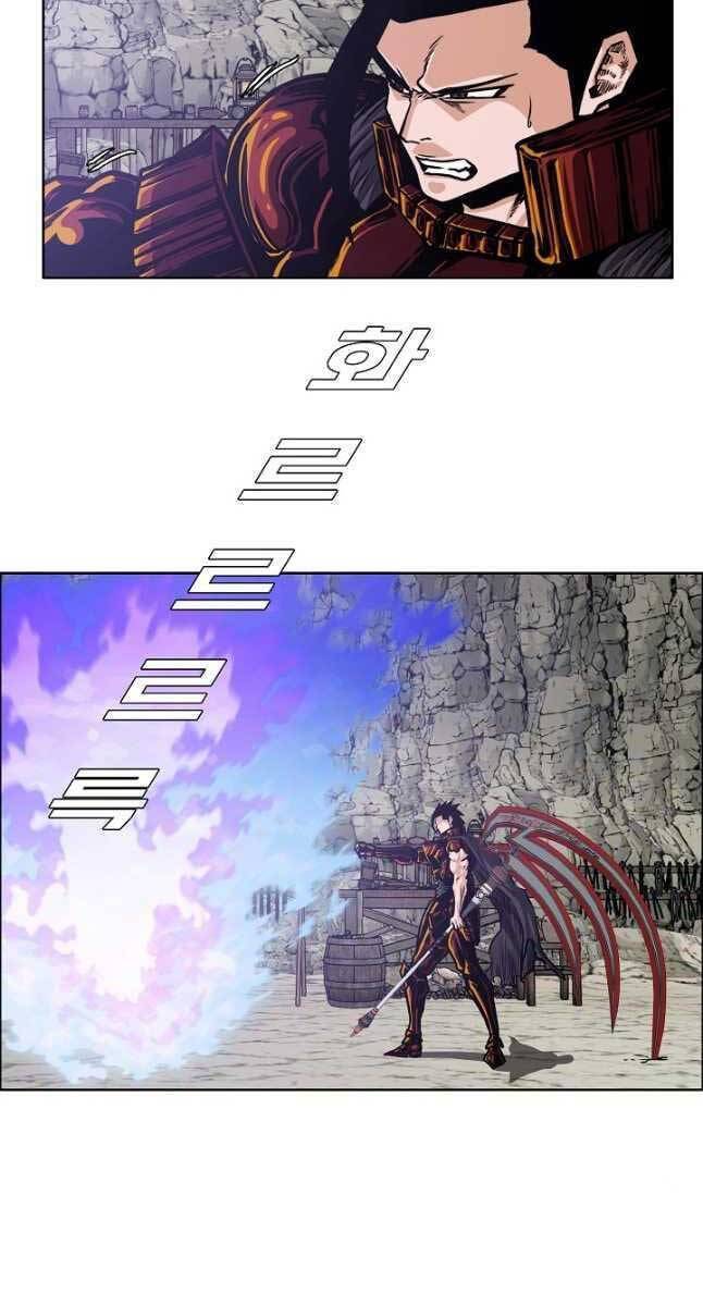 Bậc Thầy Kiếm Sư Chap 102 - Next Chap 103