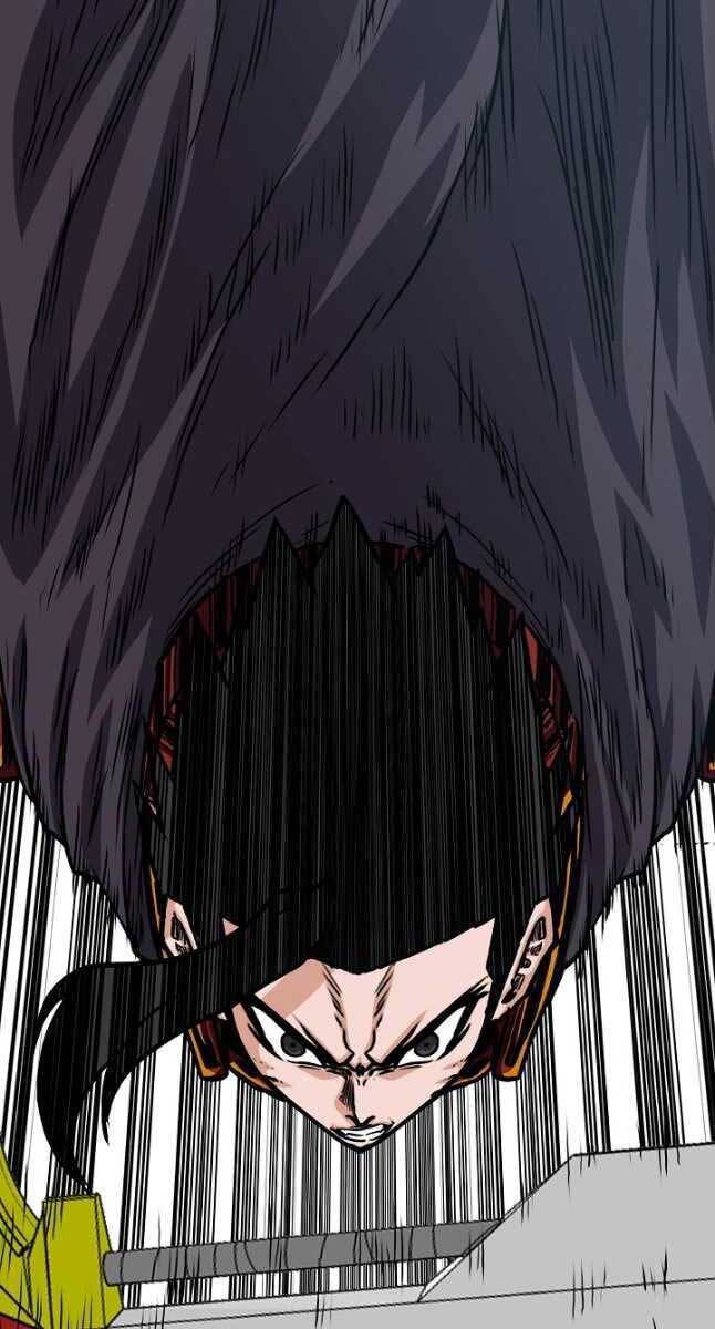 Bậc Thầy Kiếm Sư Chap 102 - Next Chap 103