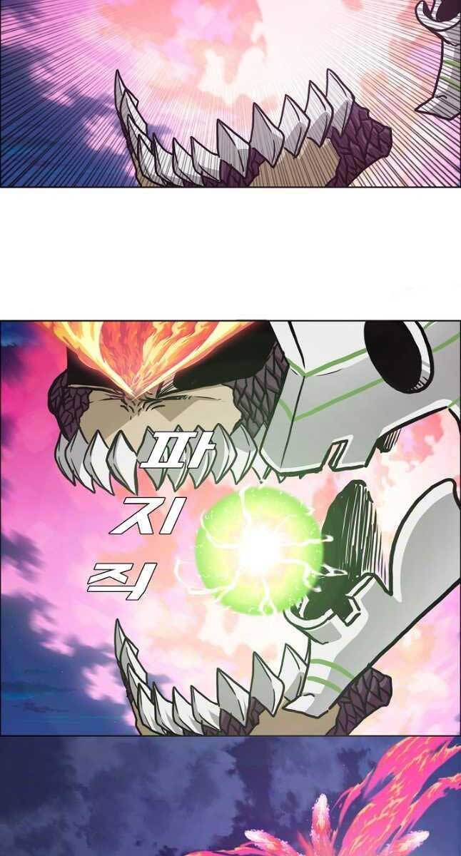 Bậc Thầy Kiếm Sư Chap 102 - Next Chap 103