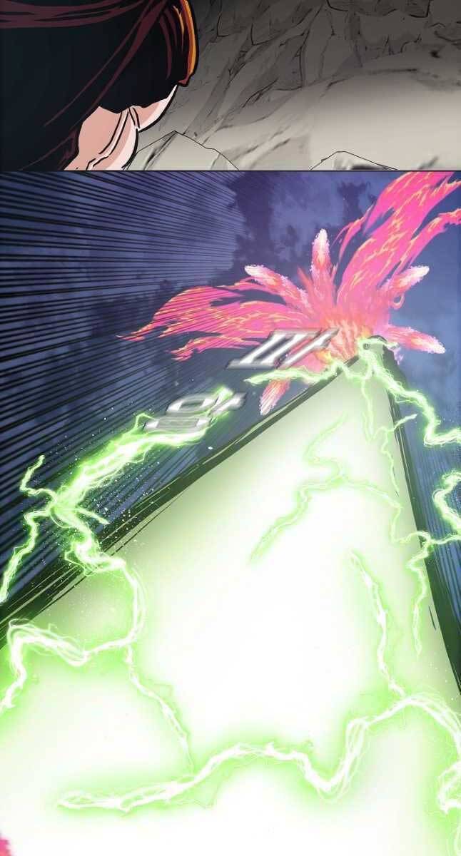 Bậc Thầy Kiếm Sư Chap 102 - Next Chap 103