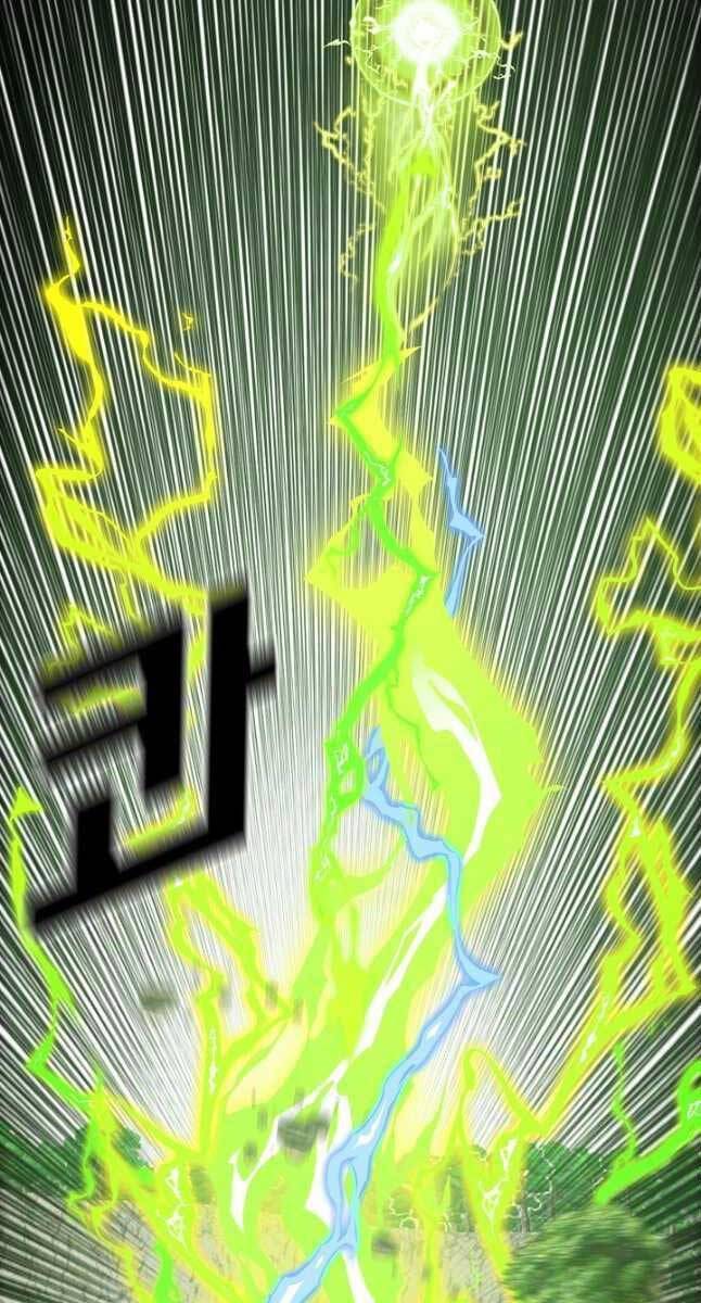 Bậc Thầy Kiếm Sư Chap 102 - Next Chap 103