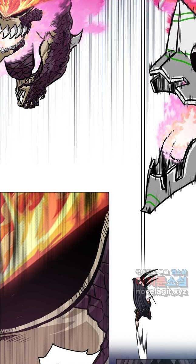 Bậc Thầy Kiếm Sư Chap 102 - Next Chap 103