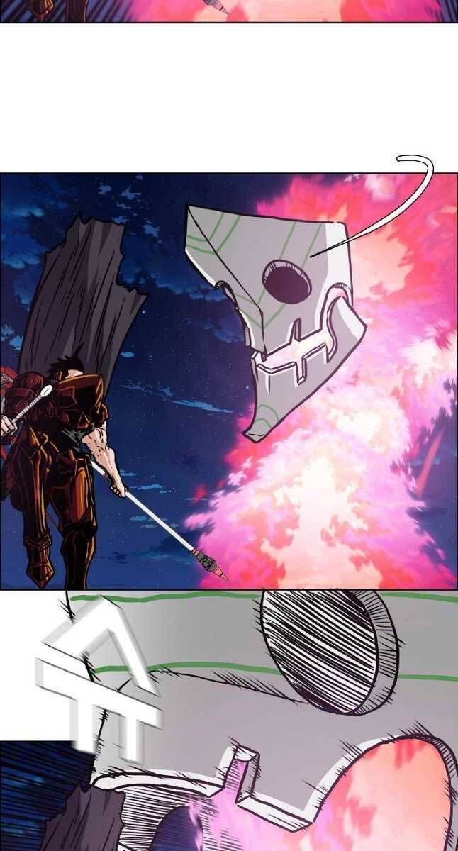 Bậc Thầy Kiếm Sư Chap 102 - Next Chap 103