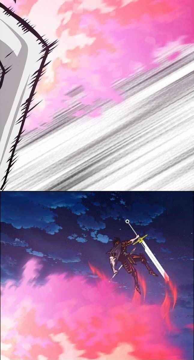 Bậc Thầy Kiếm Sư Chap 102 - Next Chap 103