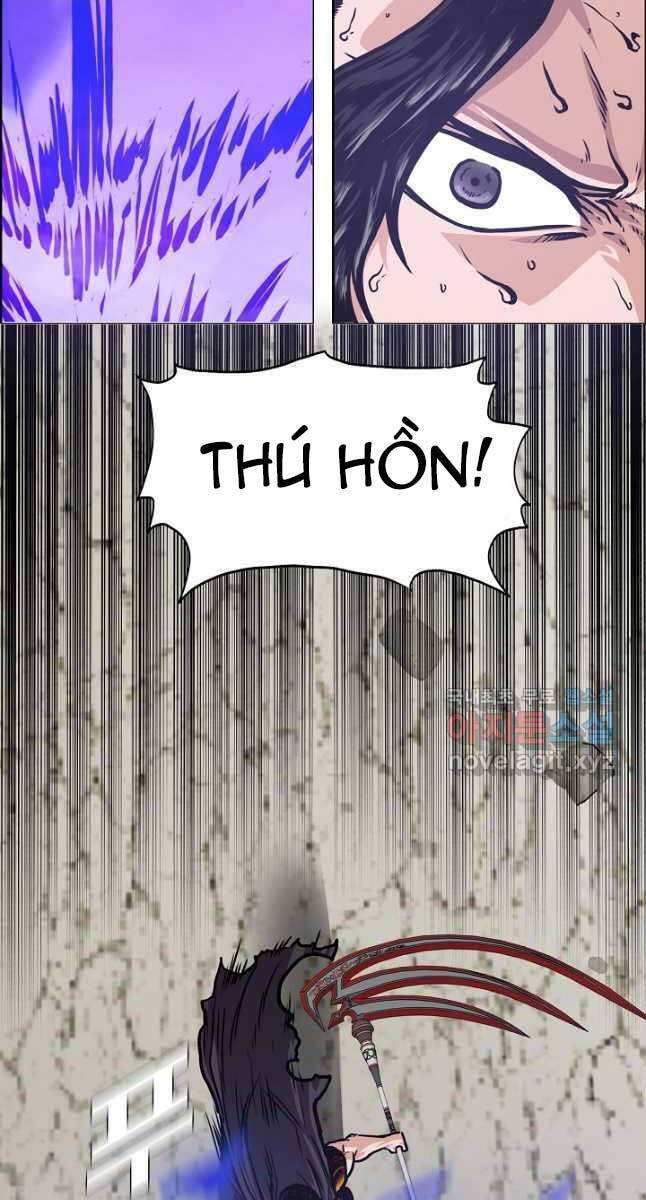 Bậc Thầy Kiếm Sư Chap 102 - Next Chap 103