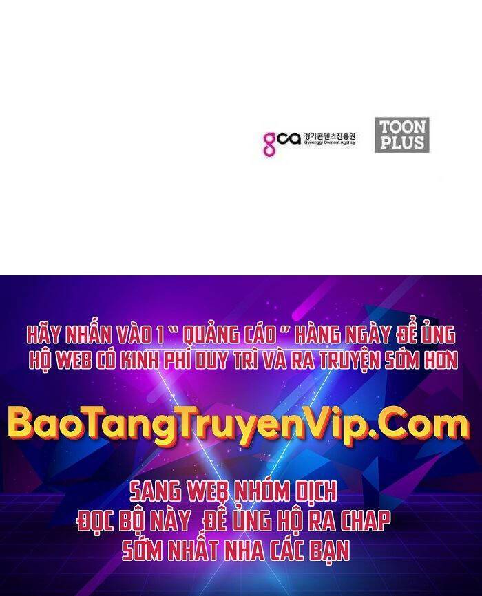 Bậc Thầy Kiếm Sư Chap 102 - Next Chap 103