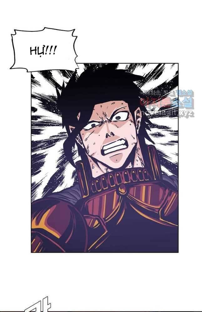 Bậc Thầy Kiếm Sư Chap 102 - Next Chap 103