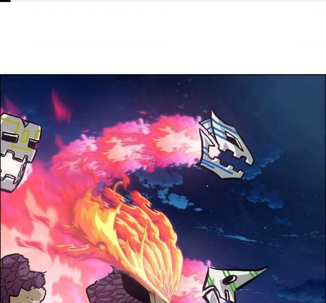 Bậc Thầy Kiếm Sư Chap 103 - Next Chap 104