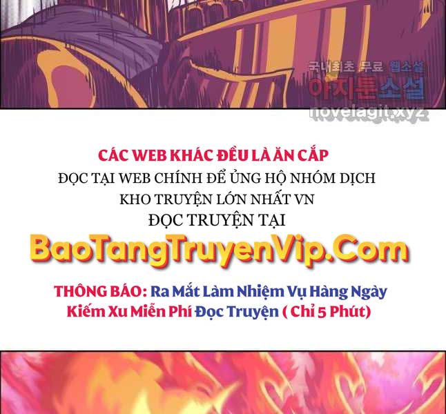 Bậc Thầy Kiếm Sư Chap 103 - Next Chap 104