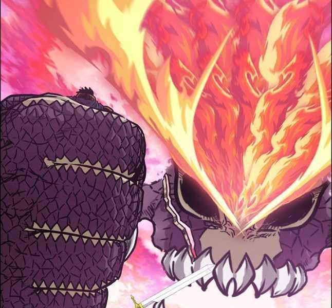 Bậc Thầy Kiếm Sư Chap 103 - Next Chap 104