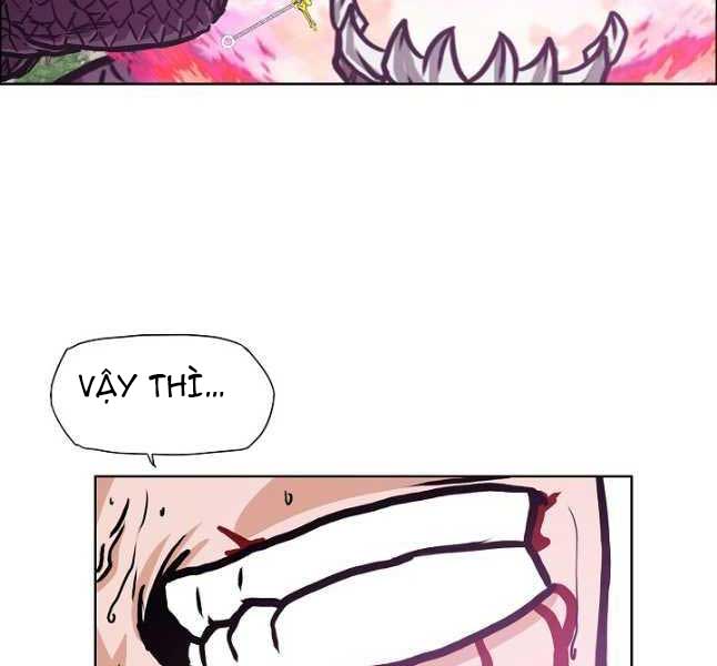 Bậc Thầy Kiếm Sư Chap 103 - Next Chap 104