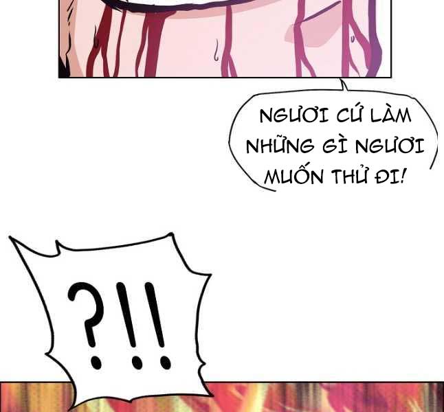 Bậc Thầy Kiếm Sư Chap 103 - Next Chap 104