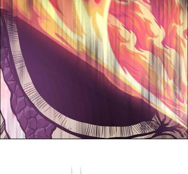 Bậc Thầy Kiếm Sư Chap 103 - Next Chap 104