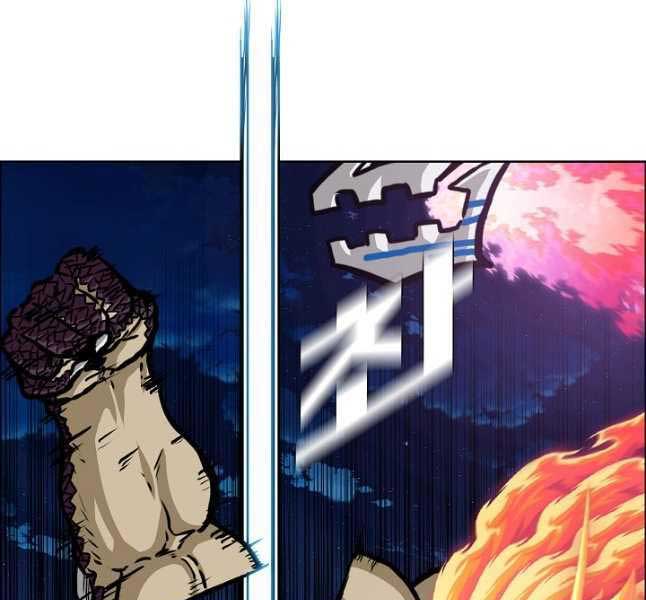 Bậc Thầy Kiếm Sư Chap 103 - Next Chap 104