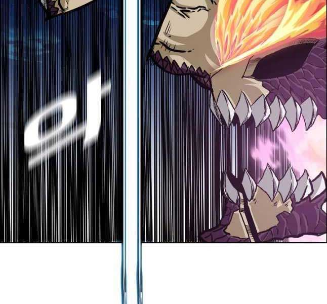 Bậc Thầy Kiếm Sư Chap 103 - Next Chap 104