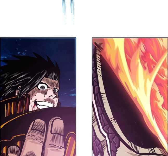 Bậc Thầy Kiếm Sư Chap 103 - Next Chap 104