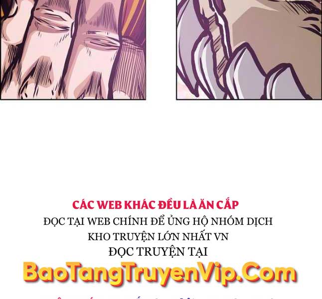 Bậc Thầy Kiếm Sư Chap 103 - Next Chap 104