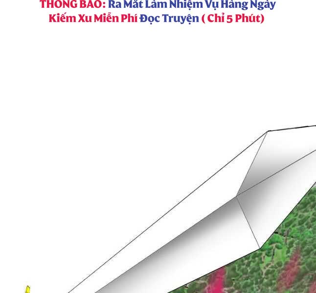 Bậc Thầy Kiếm Sư Chap 103 - Next Chap 104