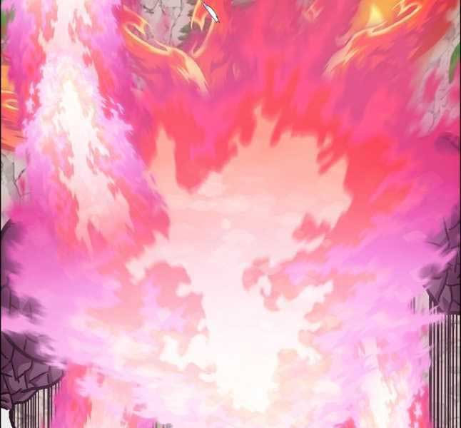 Bậc Thầy Kiếm Sư Chap 103 - Next Chap 104