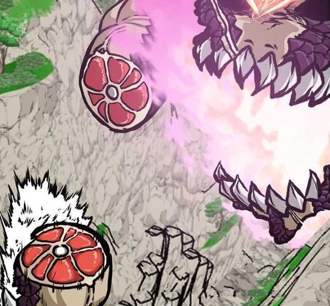 Bậc Thầy Kiếm Sư Chap 103 - Next Chap 104