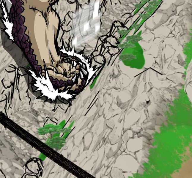 Bậc Thầy Kiếm Sư Chap 103 - Next Chap 104