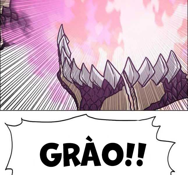 Bậc Thầy Kiếm Sư Chap 103 - Next Chap 104