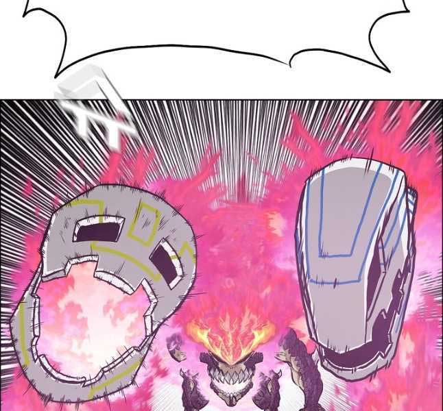 Bậc Thầy Kiếm Sư Chap 103 - Next Chap 104