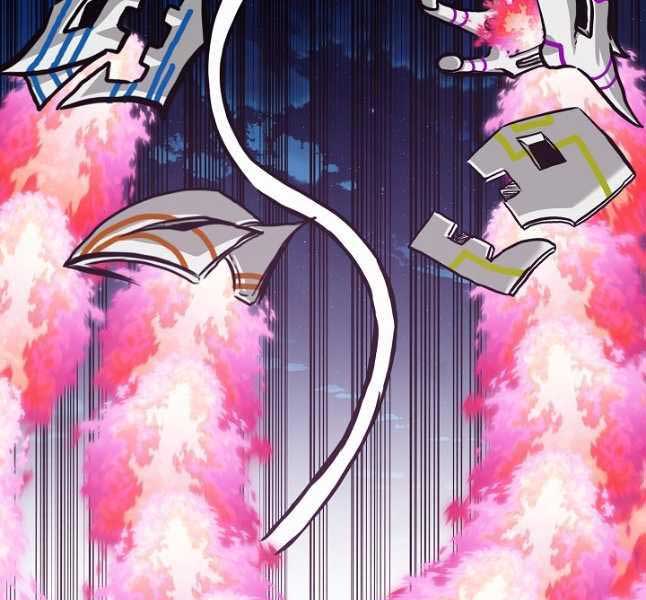 Bậc Thầy Kiếm Sư Chap 103 - Next Chap 104