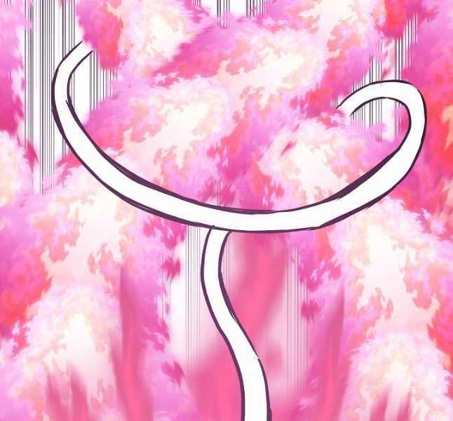 Bậc Thầy Kiếm Sư Chap 103 - Next Chap 104