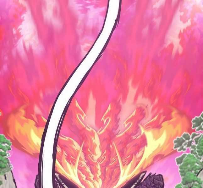 Bậc Thầy Kiếm Sư Chap 103 - Next Chap 104