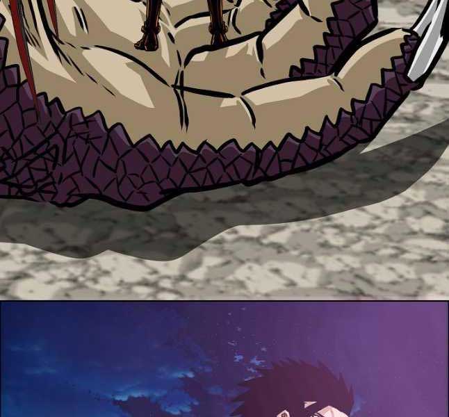 Bậc Thầy Kiếm Sư Chap 103 - Next Chap 104