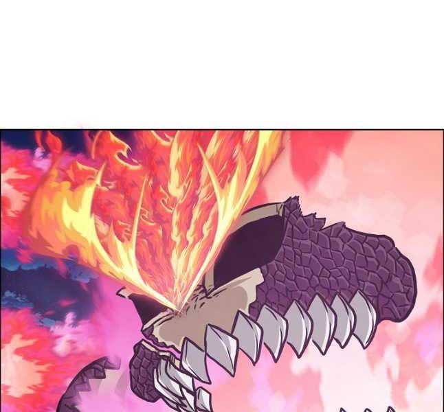 Bậc Thầy Kiếm Sư Chap 103 - Next Chap 104