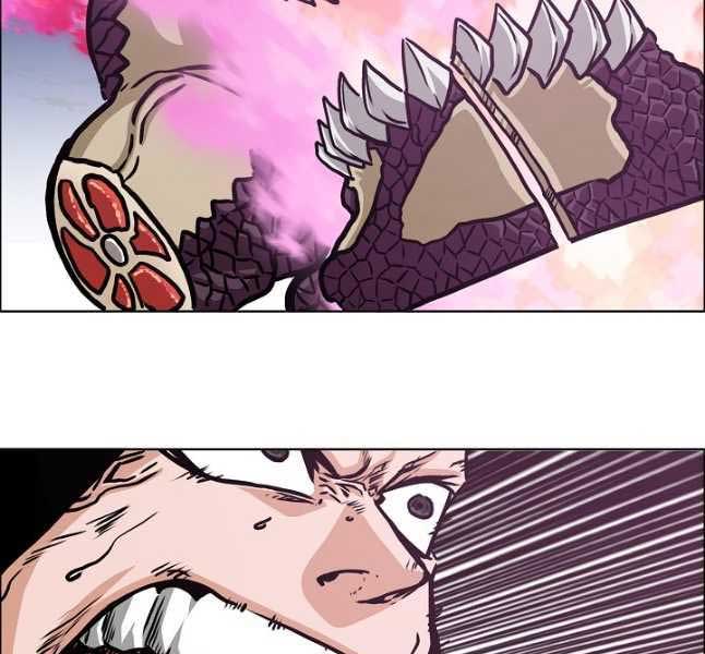 Bậc Thầy Kiếm Sư Chap 103 - Next Chap 104