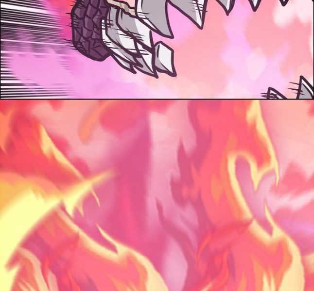 Bậc Thầy Kiếm Sư Chap 103 - Next Chap 104