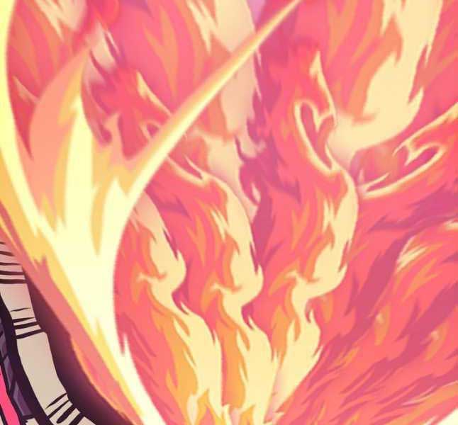 Bậc Thầy Kiếm Sư Chap 103 - Next Chap 104