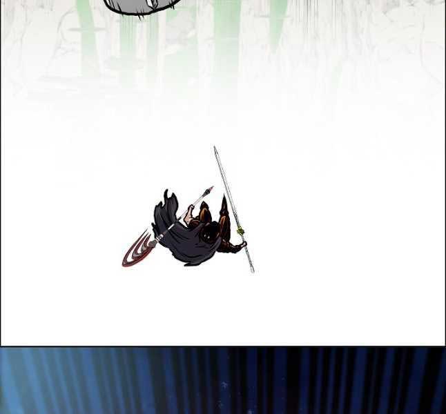 Bậc Thầy Kiếm Sư Chap 103 - Next Chap 104