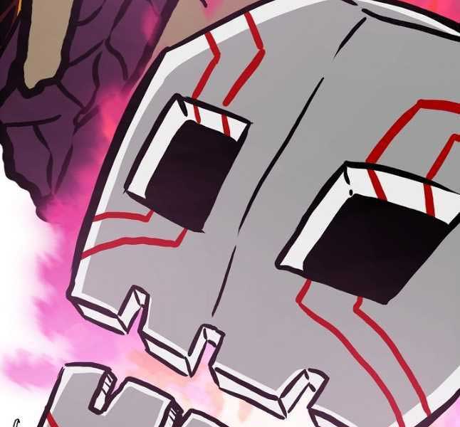 Bậc Thầy Kiếm Sư Chap 103 - Next Chap 104